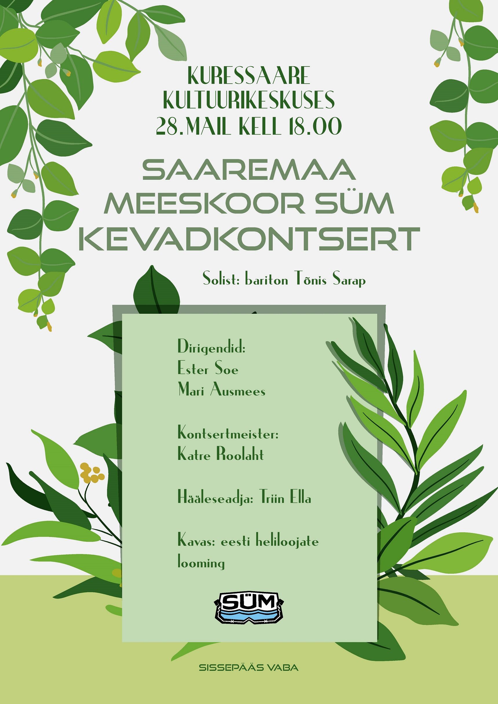 cropped-sum-kevadkontsert-page-001.jpg
