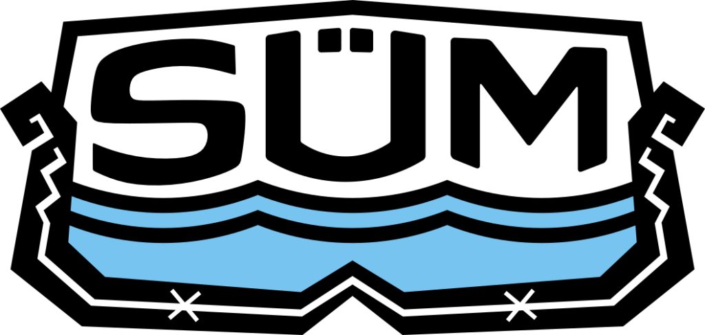 Saaremaa Meeskoor SÜM